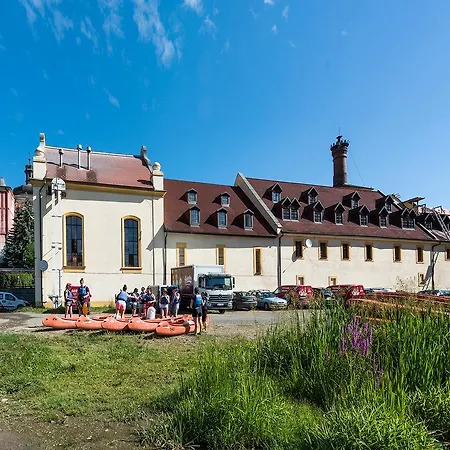 Pivovar Hotel *