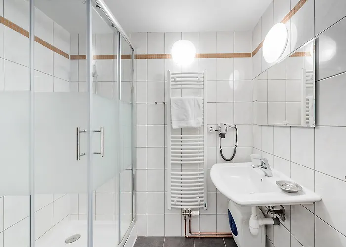 Hotel Pivovar Kácov